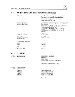 Preview for 87 page of Fluke PM5414V User Manual