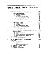 Preview for 93 page of Fluke PM5414V User Manual