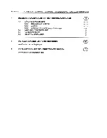 Preview for 94 page of Fluke PM5414V User Manual