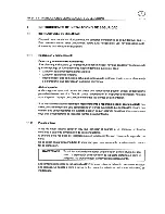 Preview for 95 page of Fluke PM5414V User Manual