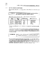 Preview for 96 page of Fluke PM5414V User Manual