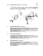 Preview for 97 page of Fluke PM5414V User Manual