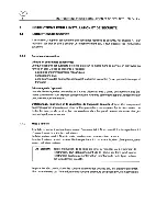 Preview for 99 page of Fluke PM5414V User Manual