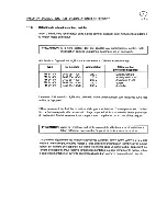 Preview for 100 page of Fluke PM5414V User Manual