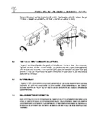 Preview for 101 page of Fluke PM5414V User Manual