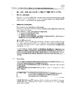 Preview for 103 page of Fluke PM5414V User Manual