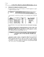 Preview for 104 page of Fluke PM5414V User Manual