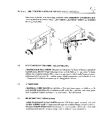 Preview for 105 page of Fluke PM5414V User Manual