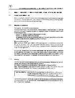 Preview for 107 page of Fluke PM5414V User Manual