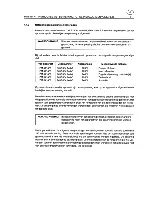 Preview for 108 page of Fluke PM5414V User Manual