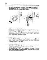 Preview for 109 page of Fluke PM5414V User Manual