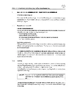 Preview for 111 page of Fluke PM5414V User Manual