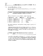 Preview for 112 page of Fluke PM5414V User Manual