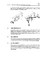 Preview for 113 page of Fluke PM5414V User Manual