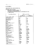 Preview for 117 page of Fluke PM5414V User Manual