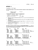 Preview for 121 page of Fluke PM5414V User Manual