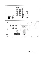 Preview for 123 page of Fluke PM5414V User Manual