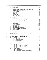 Предварительный просмотр 10 страницы Fluke PM5415 User Manual