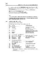 Предварительный просмотр 102 страницы Fluke PM5415 User Manual