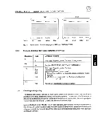 Предварительный просмотр 103 страницы Fluke PM5415 User Manual