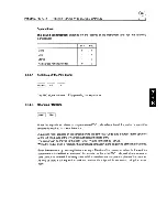 Предварительный просмотр 109 страницы Fluke PM5415 User Manual