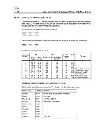 Предварительный просмотр 120 страницы Fluke PM5415 User Manual