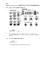 Предварительный просмотр 122 страницы Fluke PM5415 User Manual