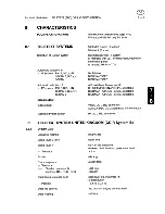 Предварительный просмотр 125 страницы Fluke PM5415 User Manual