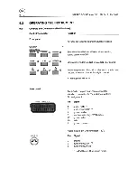 Предварительный просмотр 138 страницы Fluke PM5415 User Manual