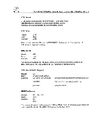 Предварительный просмотр 186 страницы Fluke PM5415 User Manual