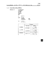 Предварительный просмотр 195 страницы Fluke PM5415 User Manual