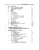 Предварительный просмотр 202 страницы Fluke PM5415 User Manual