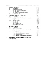 Предварительный просмотр 204 страницы Fluke PM5415 User Manual