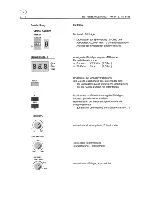 Предварительный просмотр 218 страницы Fluke PM5415 User Manual