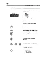 Предварительный просмотр 220 страницы Fluke PM5415 User Manual