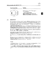 Предварительный просмотр 221 страницы Fluke PM5415 User Manual