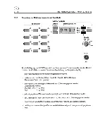 Предварительный просмотр 222 страницы Fluke PM5415 User Manual