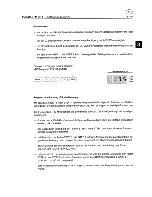 Предварительный просмотр 223 страницы Fluke PM5415 User Manual