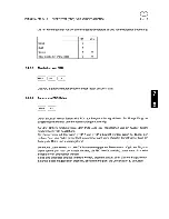 Предварительный просмотр 301 страницы Fluke PM5415 User Manual