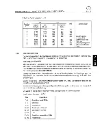 Предварительный просмотр 303 страницы Fluke PM5415 User Manual