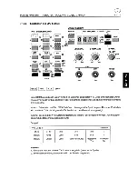 Предварительный просмотр 305 страницы Fluke PM5415 User Manual