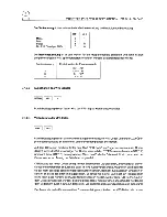 Предварительный просмотр 306 страницы Fluke PM5415 User Manual