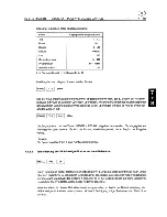 Предварительный просмотр 307 страницы Fluke PM5415 User Manual