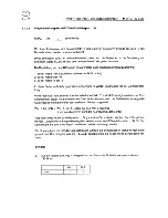 Предварительный просмотр 308 страницы Fluke PM5415 User Manual