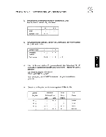 Предварительный просмотр 309 страницы Fluke PM5415 User Manual