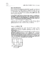 Предварительный просмотр 404 страницы Fluke PM5415 User Manual