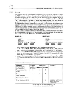 Предварительный просмотр 408 страницы Fluke PM5415 User Manual