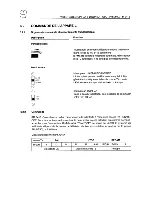 Предварительный просмотр 448 страницы Fluke PM5415 User Manual