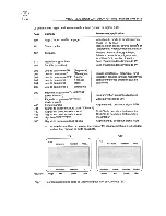 Предварительный просмотр 450 страницы Fluke PM5415 User Manual