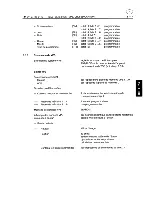 Предварительный просмотр 493 страницы Fluke PM5415 User Manual